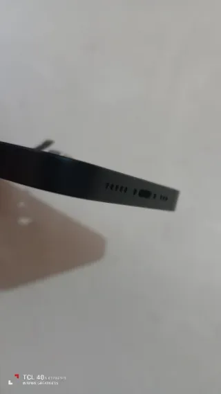 Chasis iPhone 14 (piezas)