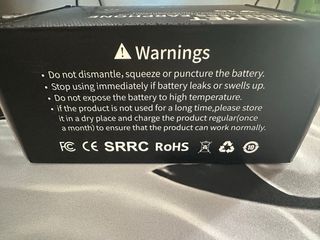 INTERCOMUNICADOR Casco Moto Bluetooth