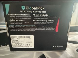 INTERCOMUNICADOR Casco Moto Bluetooth