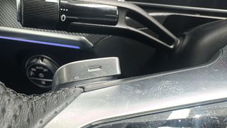 Mercedes-Benz CLE CLE 200 Cabrio