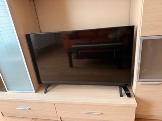 Estudio de grabación casero semiprofesional