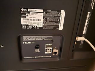 Estudio de grabación casero semiprofesional