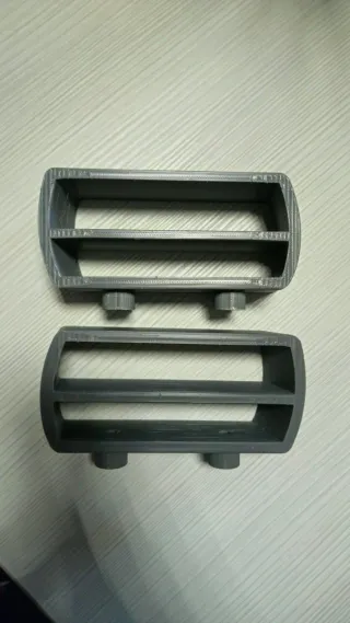 Peugeot 106