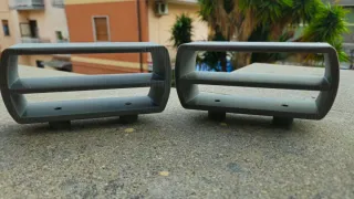Peugeot 106