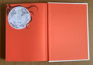 Libro El Dominio Mundial, autor Pedro Baños