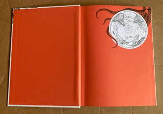 Libro El Dominio Mundial, autor Pedro Baños