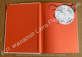 Libro El Dominio Mundial, autor Pedro Baños