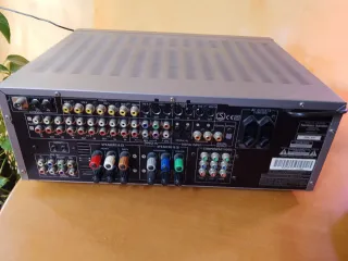 Harman Kardon AVR 230 Receptor AV