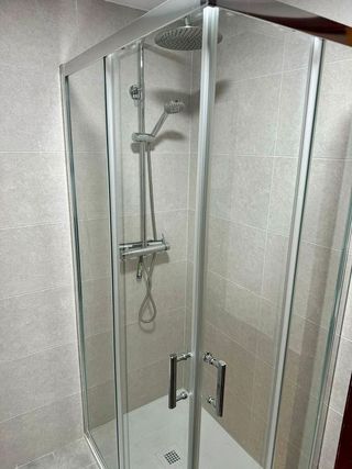 Piso en alquiler en Canet d´En Berenguer