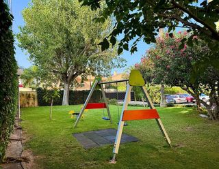 Piso en alquiler en Canet d´En Berenguer