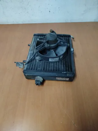 Radiador Aprilia Sport City 125 (2005)