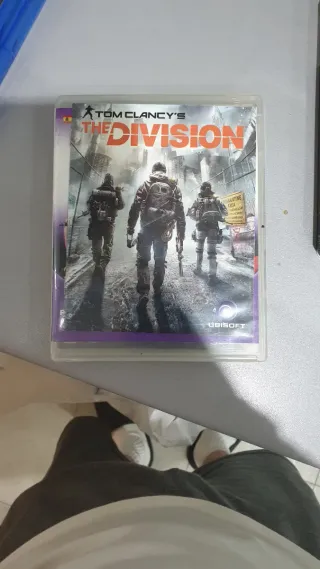 PS4 (PlayStation 4) Nera + 5 Giochi