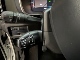 Citroen C5 Aircross 2022