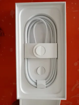 iPhone 16 Rosa 128 GB