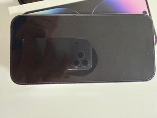 iPhone 14 Pro Max 256GB