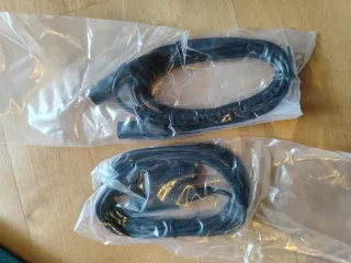 Cable MIDI DigitalLife 5 pines x2