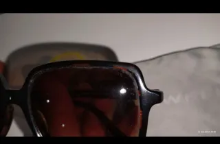 Gafas de sol Michael Kors