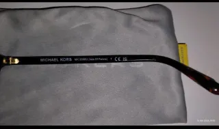 Gafas de sol Michael Kors