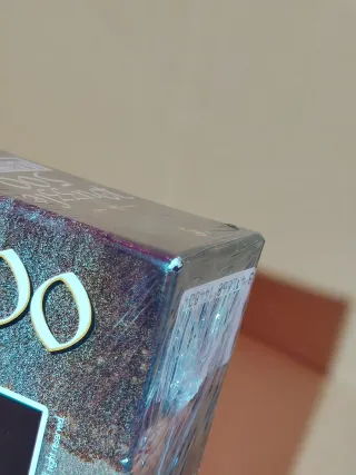 Puzzle Luis Royo la danza de sati