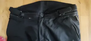Pantalón Dainese Cordura Talla 52