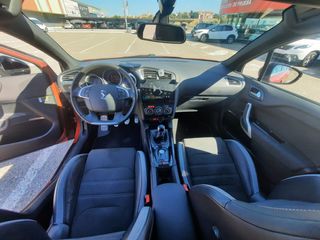 DS4Crossback - DESDE 318€/MES ¡SIN PAGAR ENTRADA!