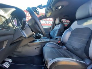 DS4Crossback - DESDE 318€/MES ¡SIN PAGAR ENTRADA!