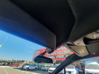 DS4Crossback - DESDE 318€/MES ¡SIN PAGAR ENTRADA!