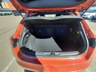 DS4Crossback - DESDE 318€/MES ¡SIN PAGAR ENTRADA!