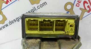 Centralita airbag toyota 8917002091 corolla 823257