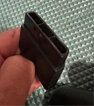 Controller DualShock 2 Sony PS2 Originale