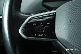 Volkswagen ID.4 Pro Performance Life 150kW (204CV) Auto