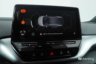 Volkswagen ID.4 Pro Performance Life 150kW (204CV) Auto