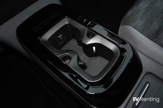 Volkswagen ID.4 Pro Performance Life 150kW (204CV) Auto