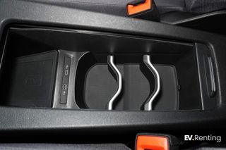 Volkswagen ID.4 Pro Performance Life 150kW (204CV) Auto