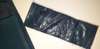 Custodia Occhiali Le Specs Originale – Nuova