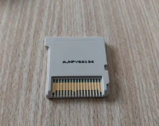 SUPER MARIO MAKER PAL ESPAÑA NINTENDO 3DS