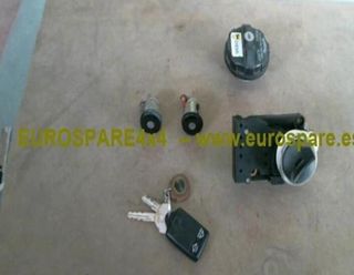 11402 antirrobo jeep grand cherokee 2.5 td zj