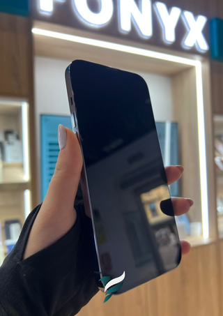 iPhone 13 Pro Max 256GB Sierre Blue