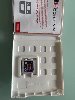 Inazuma Eleven GO Llamarada + Yokai Watch 2