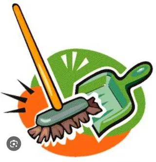 Busco chica de limpieza autónoma