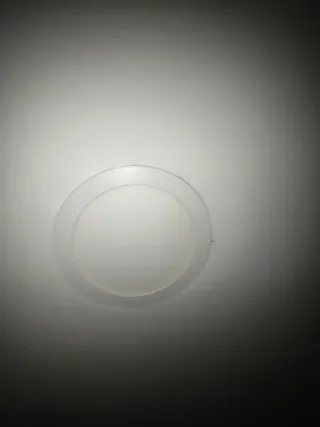 ELECTRICISTA EN GRANADA