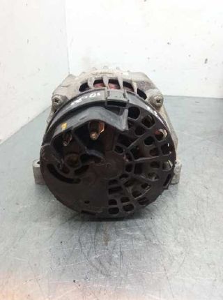 51859041 alternador fiat punto - 1.2 mt (69 207647