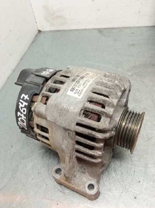 51859041 alternador fiat punto - 1.2 mt (69 207647