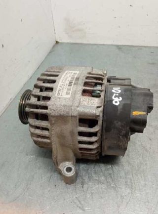 51859041 alternador fiat punto - 1.2 mt (69 207647