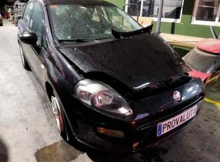 51859041 alternador fiat punto - 1.2 mt (69 207647