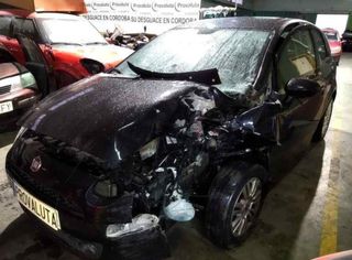 51859041 alternador fiat punto - 1.2 mt (69 207647