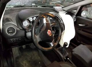 51859041 alternador fiat punto - 1.2 mt (69 207647