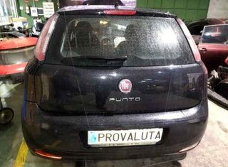 51859041 alternador fiat punto - 1.2 mt (69 207647