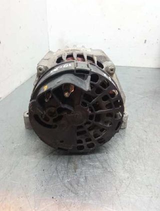 Alternador fiat 51859041 punto - 1.2 mt (69 207647