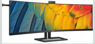 Monitor Ultrawide Philips 45B1U6900C